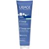 URIAGE LABORATOIRES DERMATOLOG BEBE Crema Cambio 100ml