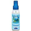 HELAN COSMESI Srl MONOI Siero Ristrutt.100ml