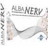ALBA RESEARCH Srl ALBANERV 30CPR