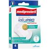 CORMAN SpA IALUPRO Gambe 10x15 4pz