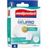 CORMAN SpA IALUPRO Mani cm5x7,5 4pz
