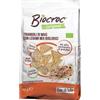 PROBIOS Srl SOCIETA' BENEFIT BIOCROC Triangoli Legumi