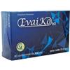 SANAMEDICA GROUP Srl EVAIKO 60CPR