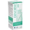 PRO-BIO INTEGRA Srl DINORM 400 Gtt 10ml
