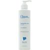 MAVI BIOTECH LAB Srl AQUA 4 Detergente 300ml