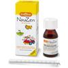STEVE JONES Srl NAUZEN FLACONE 50ML