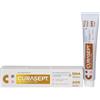 CURASEPT SpA CURASEPT Gel Dent.0,20+Colostr