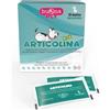 BUONA SpA SOCIETA' BENEFIT ARTICOLINA 20 Bust.Buona Pet