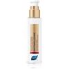 PHYTO (LABORATOIRE NATIVE IT.) Phytomillesime Color Locker Trattamento Pre-shampoo Fissatore Del Colore 100 ml