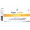 ALGEM NATURA Srl ALGEM MANUKA RICOST FORTE 10FL