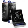 GR FARMA Srl Braun ExactFit 3 Misuratore pressione da braccio
