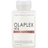 OLAPLEX INC OLAPLEX N° 6 Bond Smoother Crema 100 mL