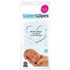 IRISH BREEZE WATERWIPES BIO BABY Confezione da 28 Salviette