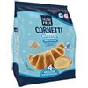 NT FOOD Srl NUTRIFREE Cornetti Class.4x50g