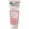 PAUL HARTMANN SpA MOLICARE SKIN CREMA TRASPARENT
