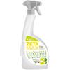 TREBIFARMA Srl ZETAMAX SPRAY 750 ML