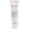 REVEE Srl REVEE SCAR GEL 60G