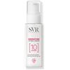 LABORATOIRES SVR SVR Sensifine Hydra - Creme Crema Viso 40mL