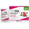 MARCO VITI FARMACEUTICI SpA VITICIST MIRTILLO S/FRUTTOSIO