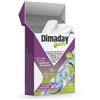 SYRIO Srl DIMADAY Gum 10 Chewing Gum