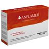 PRM FACTORY LABORATOIRES Srl ANFLAMED 30BUST