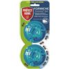 SBM LIFE SCIENCE Srl FORMINIX Gel Form Trappola 2pz
