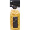 PASTIFICIO G.M. IROLLO Srl IROLLO Rigatoni 400g