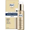 ROC OPCO LLC ROC RETINOL CORREXION WRINKLE