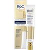 ROC OPCO LLC RoC Retinol Correxion® Wrinkle Correct Crema Viso Notte - 30ml