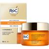 ROC OPCO LLC Multi Correxion® Revive + Glow Crema Viso Gel 50ML