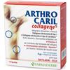 FARMADERBE Srl ARTHROCARIL COLLAGENE 14BUST