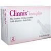 ABBATE GUALTIERO Srl SANOCLIN INOSIPLUS 20BUST