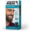 COMBE ITALIA Srl JUST FOR MEN BARBA&BAFFI M45 C