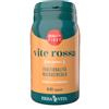 ERBA VITA GROUP SpA VITE ROSSA 60 Cps 400mg ErbaVita