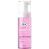 ROC OPCO LLC Roc Mousse Detergente Energizzante - Effetto energizzante sulla pelle - 150 ml