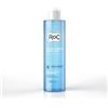 ROC OPCO LLC RoC Cleansers Tonico Perfezionatore Viso Struccante Rinfrescante 200 ml
