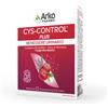 ARKOFARM Srl Arkopharma Cys-Control Forte 15 Bustine