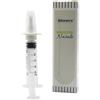 STEWART ITALIA Srl RINOREX Nebulizz.Nasale