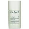 CAUDALIE ITALIA Srl Caudalie Vinofresh Deodorante in Stick naturale 50mL