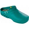 DR.SCHOLL'S Div.Footwear CLOG Evo Emerald 36/37