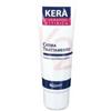 GIULIANI SpA KERA'MUCOSE Lipogel Cheiliti