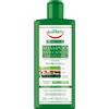 EQUILIBRA Srl EQUILIBRA SHAMPOO ANTICAD FORT