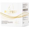 HORIZON LAB COMPANY Srl Perfect Beauty Drink Integratore anti-età 15 fialoidi