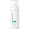 NEOSTRATA COMPANY Inc NEOSTRATA BIONIC Face Serum