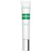 L.MANETTI-H.ROBERTS & C. SpA Somatoline SkinExpert, Lift Effect 4D Contorno Occhi Filler Antirughe, Contorno Occhi Anti-età, Acido Ialuronico 15ml
