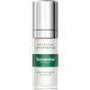 L.MANETTI-H.ROBERTS & C. SpA Somatoline SkinExpert, Lift Effect 4D Siero Intensivo Viso Filler Antirughe, Siero Viso Anti-età, Acido Ialuronico 30ml