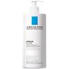 LA ROCHE POSAY-PHAS (L'Oreal) La Roche Posay Lipikar Fluido Idratante Pelle Secca Viso e Corpo 750 mL