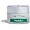 L.MANETTI-H.ROBERTS & C. SpA Somatoline SkinExpert, Lift Effect 4D Crema Giorno Filler Antirughe, Trattamento Viso Anti-età, Acido Ialuronico 50ml