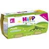HIPP ITALIA Srl HIPP OMOG PISELLI 80G 2PZ