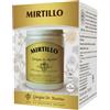 DR.GIORGINI SER-VIS Srl MIRTILLO Polv.360g SVS